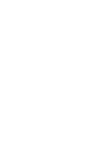 A blank white square, void of content or distinguishing features, akin to a sterile vet's waiting room.