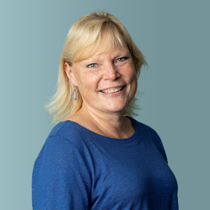 JUSTINE A. JOHNSON