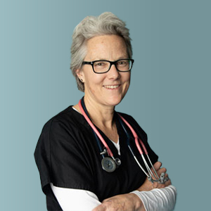 LUCY H. SPELMAN