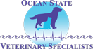 OSVS Logo